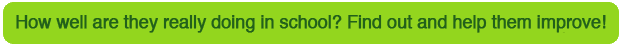 How well are they really doing in school? Find out and help them improve!