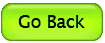 Go Back