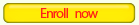 Enroll now
